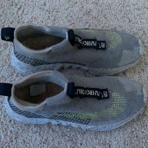 Space hippie 02 size 10